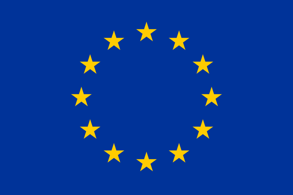 Zastava Europske unije